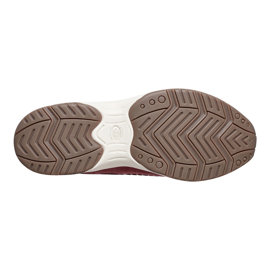 Image 288722_ALTMORE15.jpg, Product 288-722 / Price $39.33, Easy Spirit Tuvia Casual Shoe from Easy Spirit Footwear on TSC.ca's Shoes department
