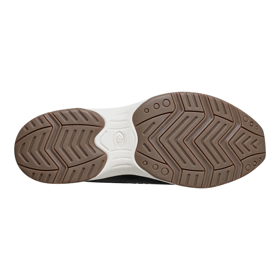 Image 288722_ALTMORE16.jpg, Product 288-722 / Price $39.33, Easy Spirit Tuvia Casual Shoe from Easy Spirit Footwear on TSC.ca's Shoes department