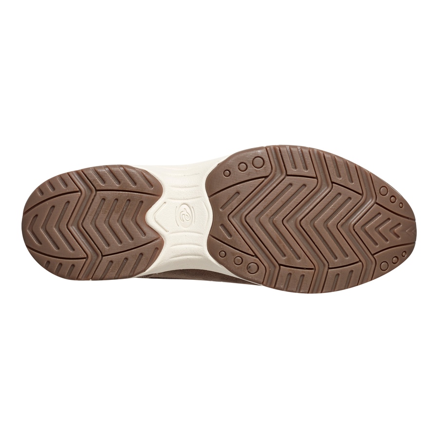 Image 288722_ALTMORE17.jpg, Product 288-722 / Price $39.33, Easy Spirit Tuvia Casual Shoe from Easy Spirit Footwear on TSC.ca's Shoes department