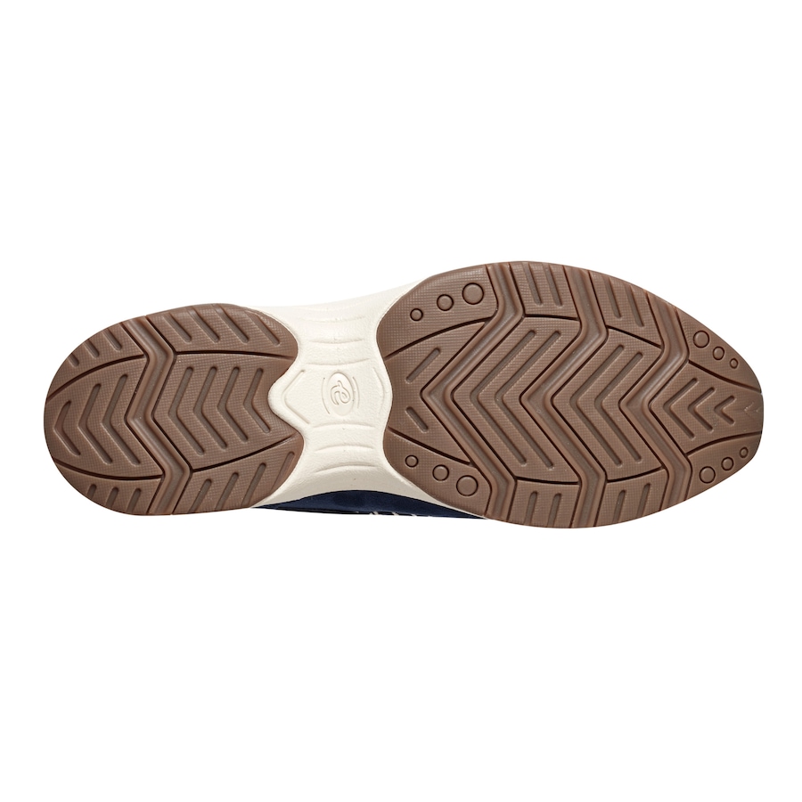 Image 288722_ALTMORE18.jpg, Product 288-722 / Price $39.33, Easy Spirit Tuvia Casual Shoe from Easy Spirit Footwear on TSC.ca's Shoes department