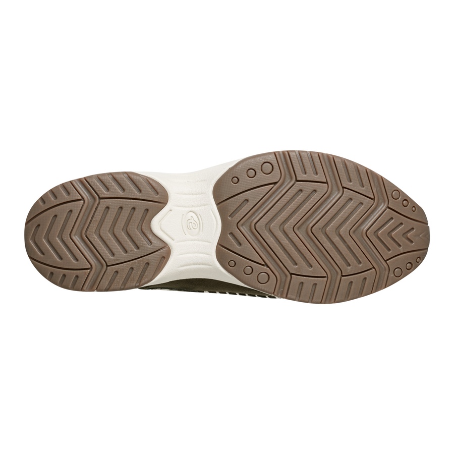 Image 288722_ALTMORE19.jpg, Product 288-722 / Price $39.33, Easy Spirit Tuvia Casual Shoe from Easy Spirit Footwear on TSC.ca's Shoes department