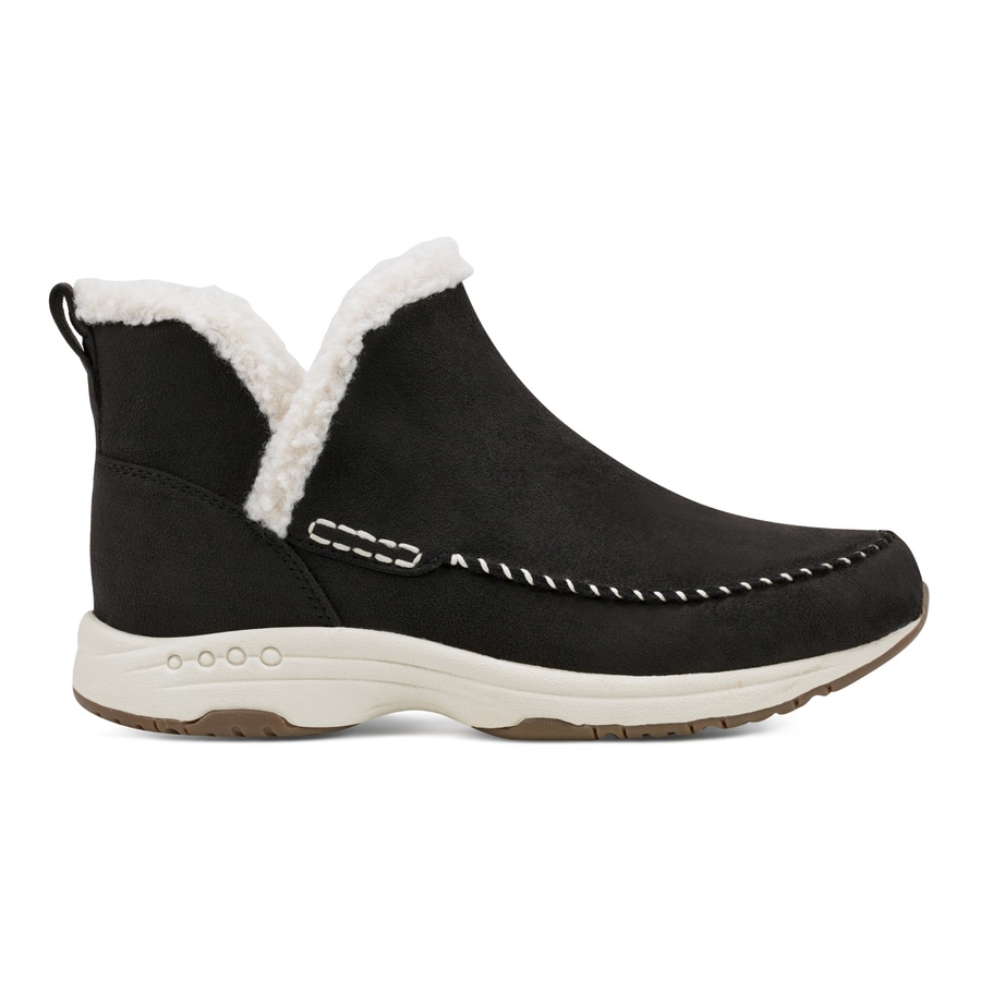 Image 288722_ALTMORE2.jpg, Product 288-722 / Price $39.33, Easy Spirit Tuvia Casual Shoe from Easy Spirit Footwear on TSC.ca's Shoes department