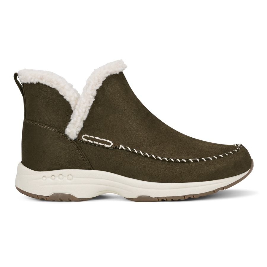 Image 288722_ALTMORE3.jpg, Product 288-722 / Price $39.33, Easy Spirit Tuvia Casual Shoe from Easy Spirit Footwear on TSC.ca's Shoes department