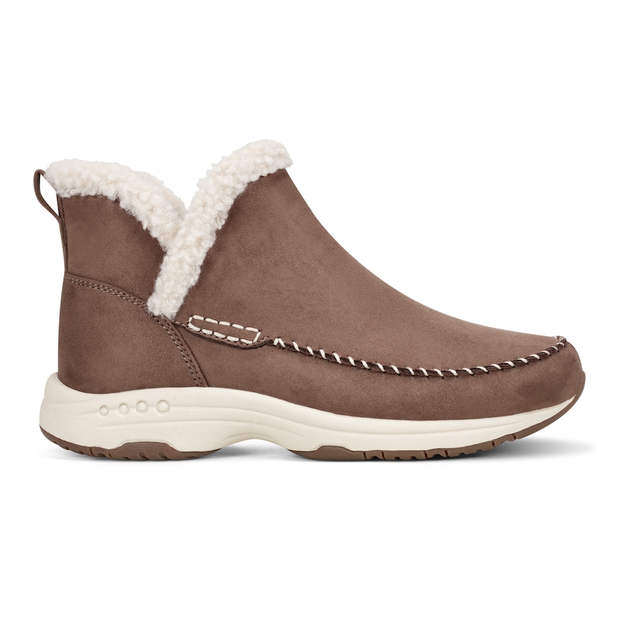 Image 288722_ALTMORE4.jpg, Product 288-722 / Price $39.33, Easy Spirit Tuvia Casual Shoe from Easy Spirit Footwear on TSC.ca's Shoes department