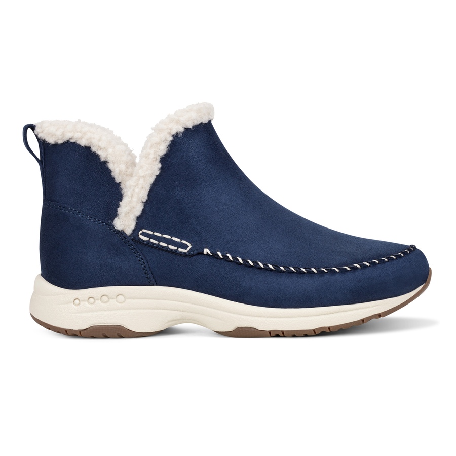 Image 288722_ALTMORE5.jpg, Product 288-722 / Price $39.33, Easy Spirit Tuvia Casual Shoe from Easy Spirit Footwear on TSC.ca's Shoes department