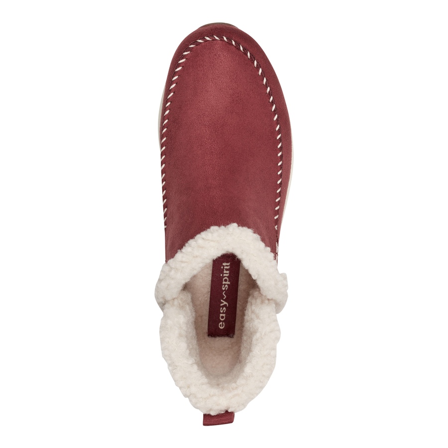 Image 288722_ALTMORE6.jpg, Product 288-722 / Price $39.33, Easy Spirit Tuvia Casual Shoe from Easy Spirit Footwear on TSC.ca's Shoes department
