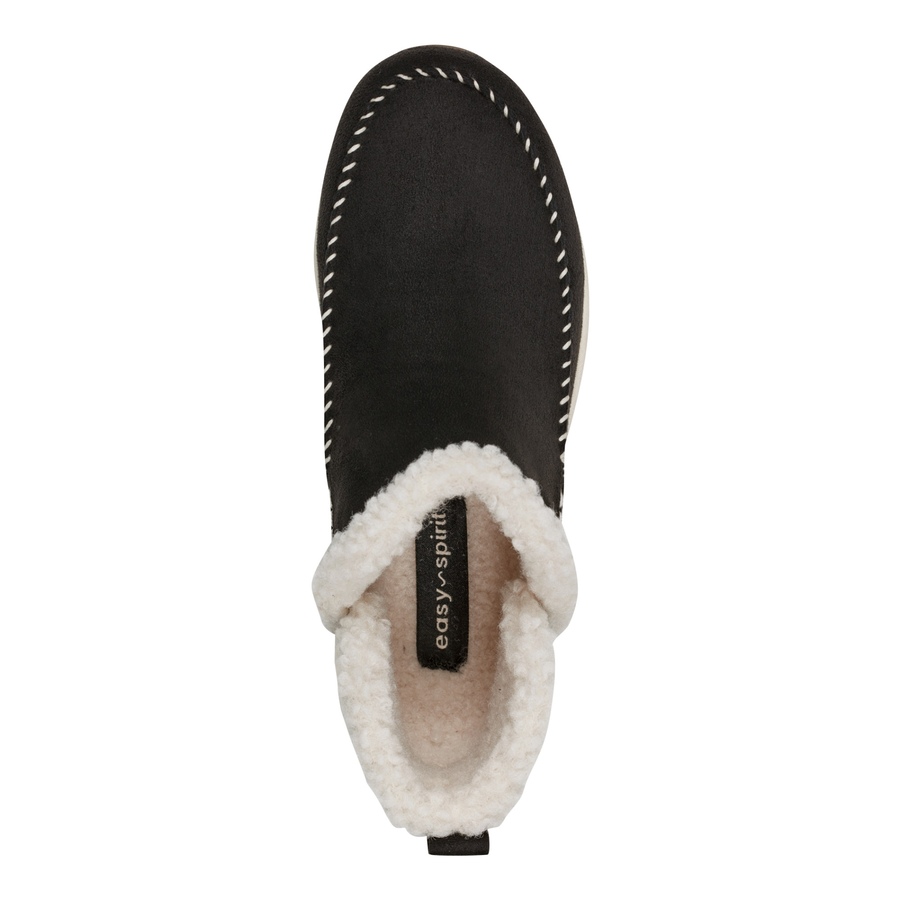 Image 288722_ALTMORE7.jpg, Product 288-722 / Price $39.33, Easy Spirit Tuvia Casual Shoe from Easy Spirit Footwear on TSC.ca's Shoes department