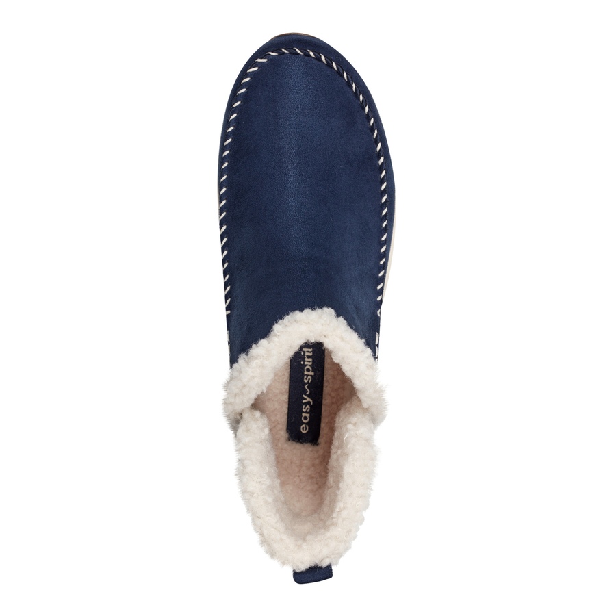 Image 288722_ALTMORE8.jpg, Product 288-722 / Price $39.33, Easy Spirit Tuvia Casual Shoe from Easy Spirit Footwear on TSC.ca's Shoes department