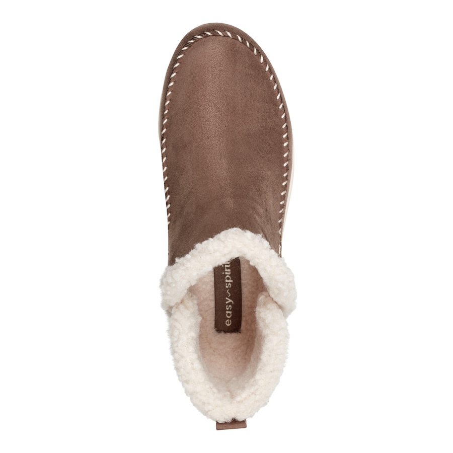 Image 288722_ALTMORE9.jpg, Product 288-722 / Price $39.33, Easy Spirit Tuvia Casual Shoe from Easy Spirit Footwear on TSC.ca's Shoes department