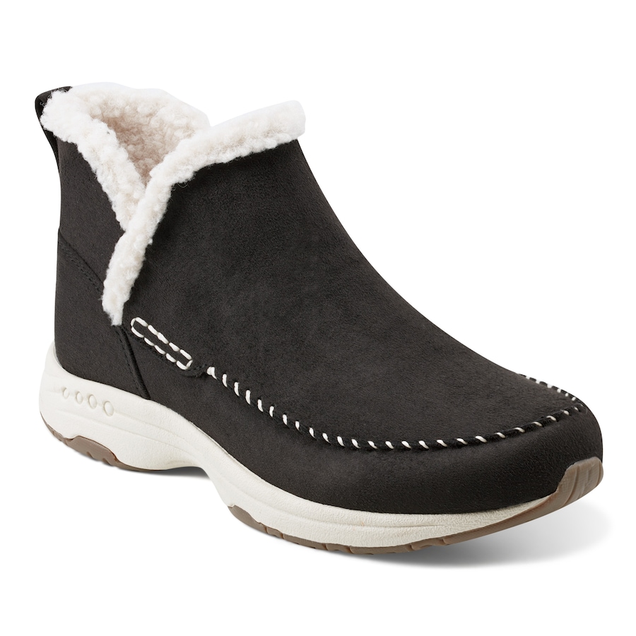 Image 288722_BLK.jpg, Product 288-722 / Price $39.33, Easy Spirit Tuvia Casual Shoe from Easy Spirit Footwear on TSC.ca's Shoes department