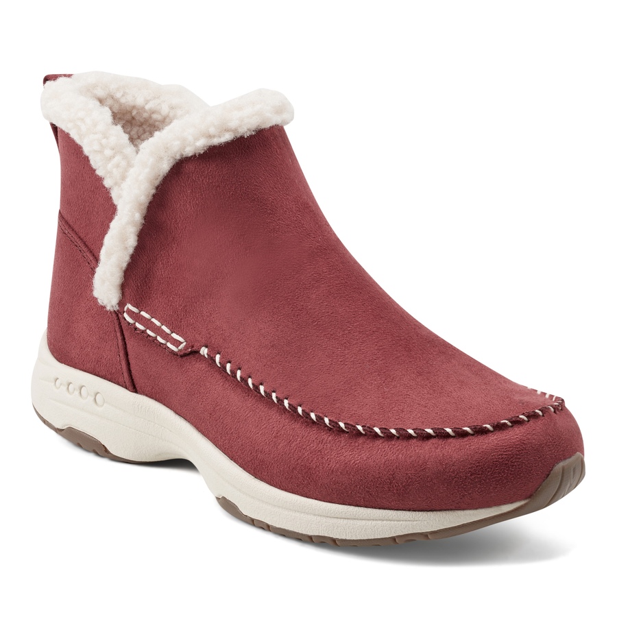 Image 288722_PRT.jpg, Product 288-722 / Price $39.33, Easy Spirit Tuvia Casual Shoe from Easy Spirit Footwear on TSC.ca's Shoes department