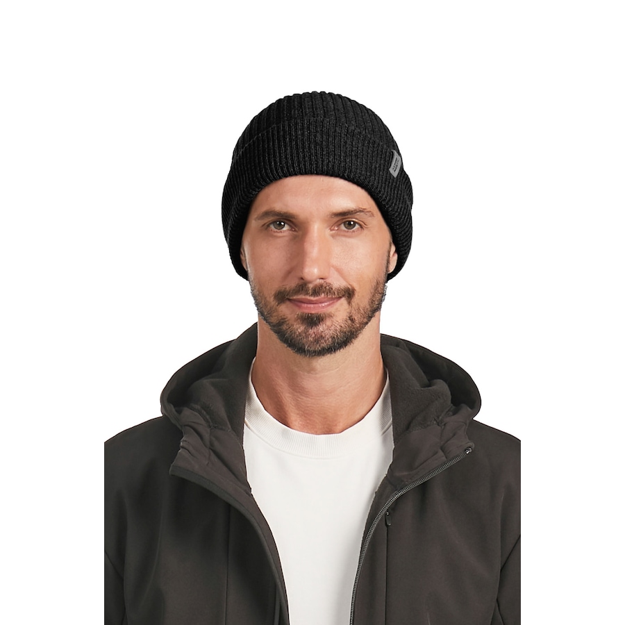 Image 288774_ALTMORE1.jpg, Product 288-774 / Price $9.88, Alpine North Unisex Beanie from Alpine North on TSC.ca's Fashion department
