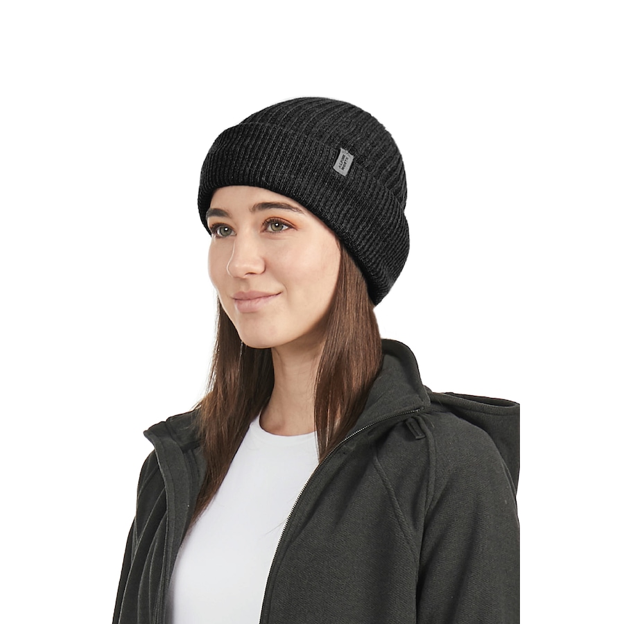 Image 288774_ALTMORE2.jpg, Product 288-774 / Price $9.88, Alpine North Unisex Beanie from Alpine North on TSC.ca's Fashion department