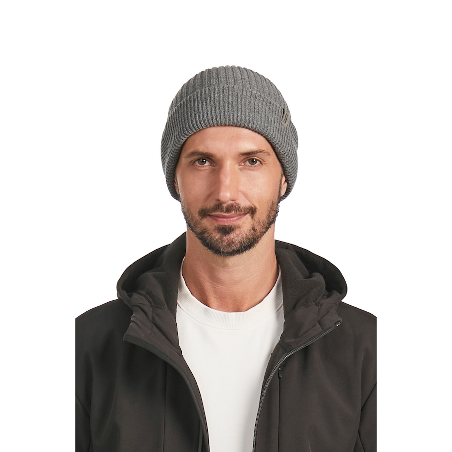 Image 288774_ALTMORE3.jpg, Product 288-774 / Price $9.88, Alpine North Unisex Beanie from Alpine North on TSC.ca's Fashion department