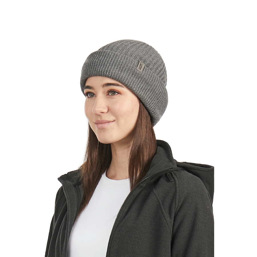 Image 288774_ALTMORE4.jpg, Product 288-774 / Price $9.88, Alpine North Unisex Beanie from Alpine North on TSC.ca's Fashion department