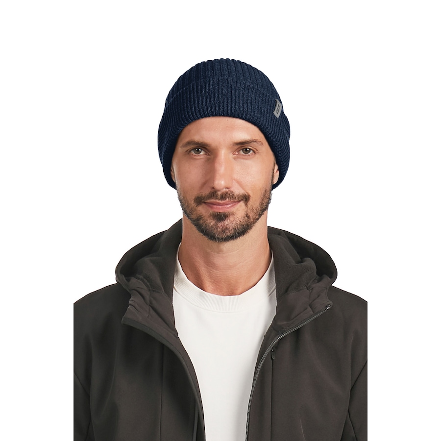 Image 288774_ALTMORE5.jpg, Product 288-774 / Price $9.88, Alpine North Unisex Beanie from Alpine North on TSC.ca's Fashion department