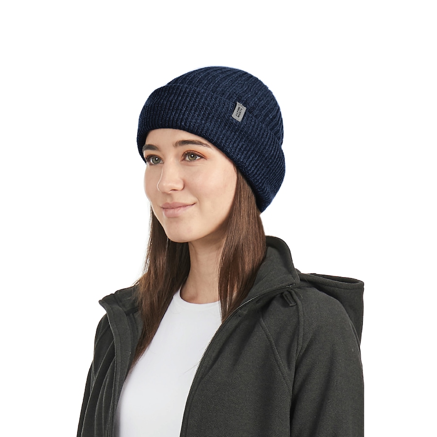 Image 288774_ALTMORE6.jpg, Product 288-774 / Price $9.88, Alpine North Unisex Beanie from Alpine North on TSC.ca's Fashion department