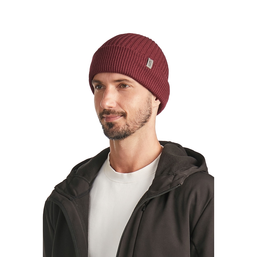 Image 288774_ALTMORE7.jpg, Product 288-774 / Price $9.88, Alpine North Unisex Beanie from Alpine North on TSC.ca's Fashion department