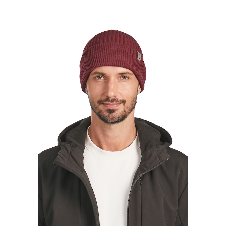Image 288774_WIN.jpg, Product 288-774 / Price $9.88, Alpine North Unisex Beanie from Alpine North on TSC.ca's Fashion department