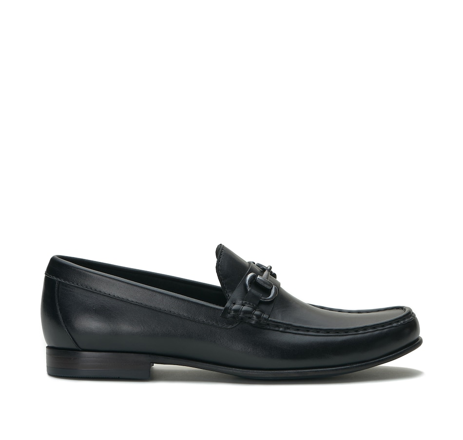 Image 288776_ALTMORE1.jpg, Product 288-776 / Price $69.33, Vince Camuto Caelan Loafer from Vince Camuto on TSC.ca's Shoes department