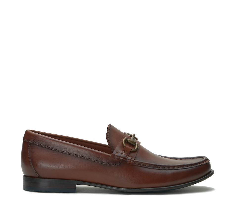 Image 288776_ALTMORE2.jpg, Product 288-776 / Price $69.33, Vince Camuto Caelan Loafer from Vince Camuto on TSC.ca's Shoes department