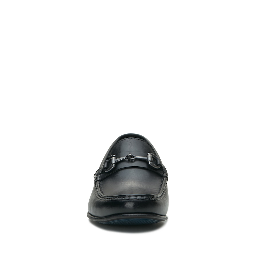 Image 288776_ALTMORE3.jpg, Product 288-776 / Price $69.33, Vince Camuto Caelan Loafer from Vince Camuto on TSC.ca's Shoes department