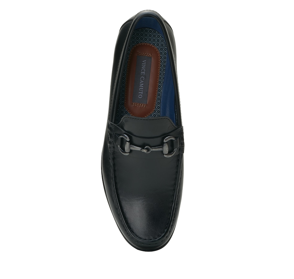 Image 288776_ALTMORE7.jpg, Product 288-776 / Price $69.33, Vince Camuto Caelan Loafer from Vince Camuto on TSC.ca's Shoes department