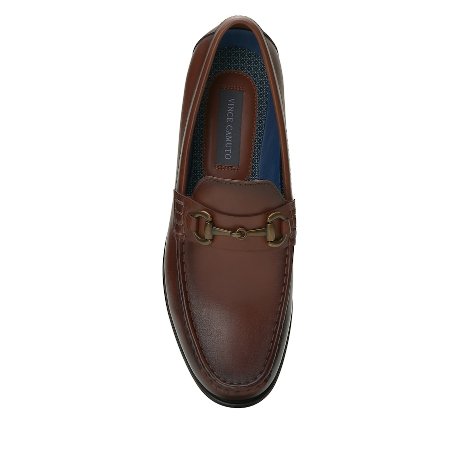 Image 288776_ALTMORE8.jpg, Product 288-776 / Price $69.33, Vince Camuto Caelan Loafer from Vince Camuto on TSC.ca's Shoes department