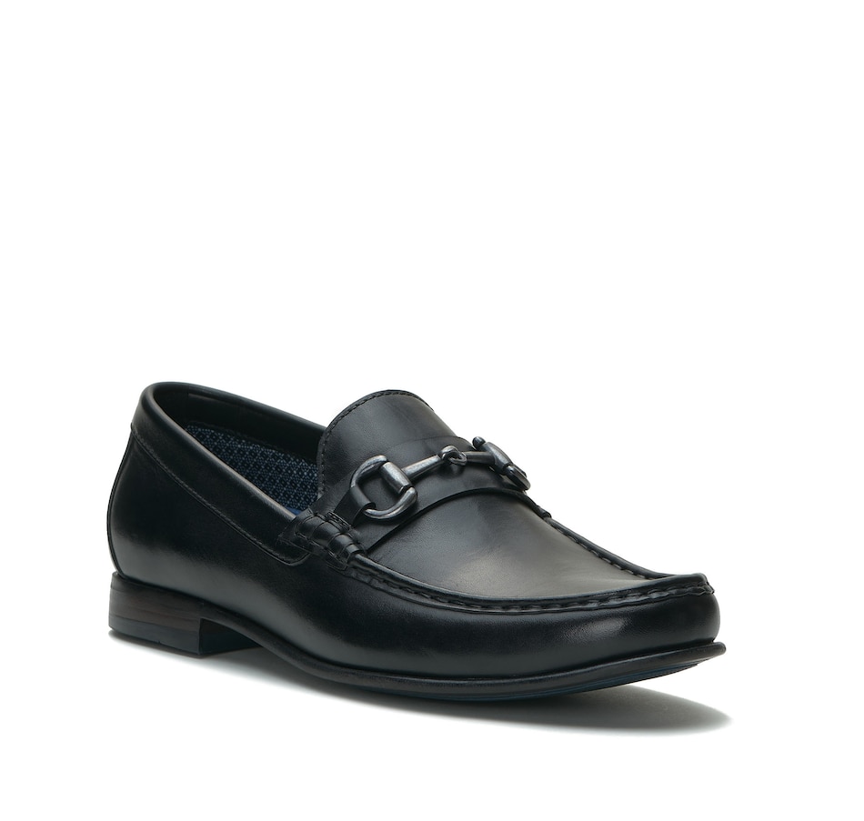 Image 288776_BLK.jpg, Product 288-776 / Price $69.33, Vince Camuto Caelan Loafer from Vince Camuto on TSC.ca's Shoes department