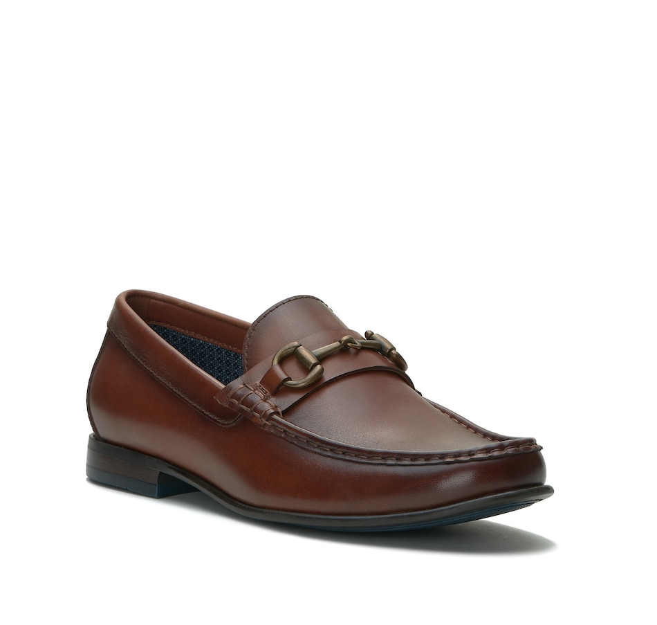 Image 288776_COG.jpg, Product 288-776 / Price $69.33, Vince Camuto Caelan Loafer from Vince Camuto on TSC.ca's Shoes department