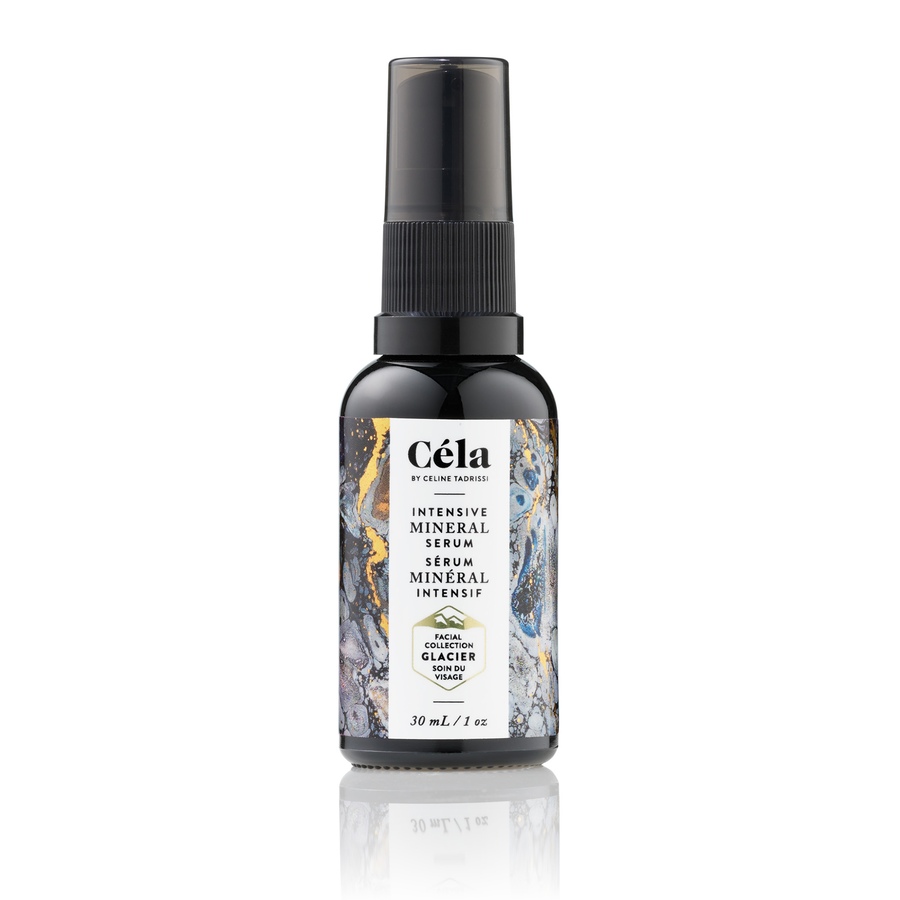 Image 288778.jpg, Product 288-778 / Price $58.00, Cela Intensive Mineral Serum  from CELA on TSC.ca's Beauty department