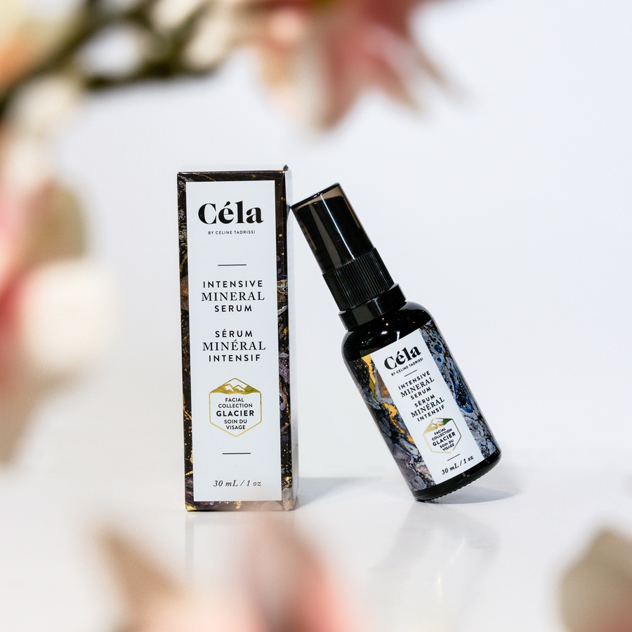 Image 288778_ALTMORE2.jpg, Product 288-778 / Price $58.00, Cela Intensive Mineral Serum  from CELA on TSC.ca's Beauty department