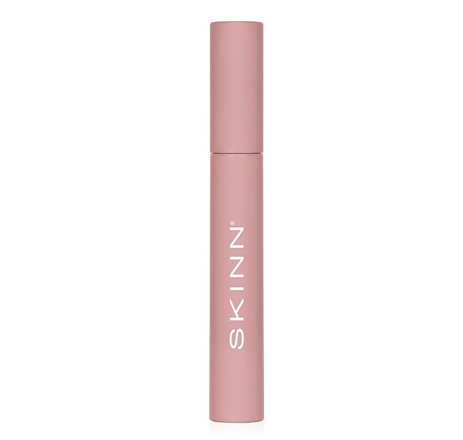 Image 288794_ALTMORE2.jpg, Product 288-794 / Price $59.99, 120-Day Auto-Delivery SKINN Scientific Color Lash Redemption 4-in-1 Mascara Duo from SKINN on TSC.ca's Beauty department