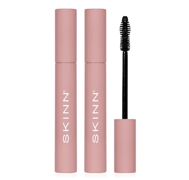 Scientific Color Lash Redemption 4-in-1 Mascara Duo