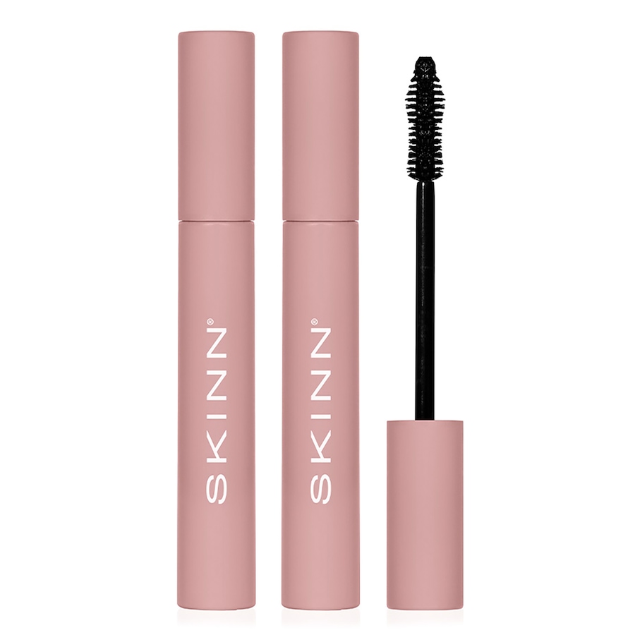 Image 288797.jpg, Product 288-797 / Price $29.99, SKINN Scientific Color Lash Redemption 4-in-1 Mascara Duo from SKINN on TSC.ca's Beauty department