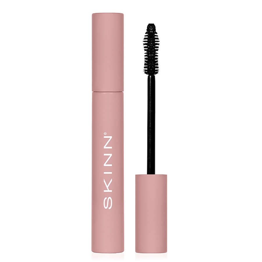 Image 288797_ALTMORE1.jpg, Product 288-797 / Price $29.99, SKINN Scientific Color Lash Redemption 4-in-1 Mascara Duo from SKINN on TSC.ca's Beauty department