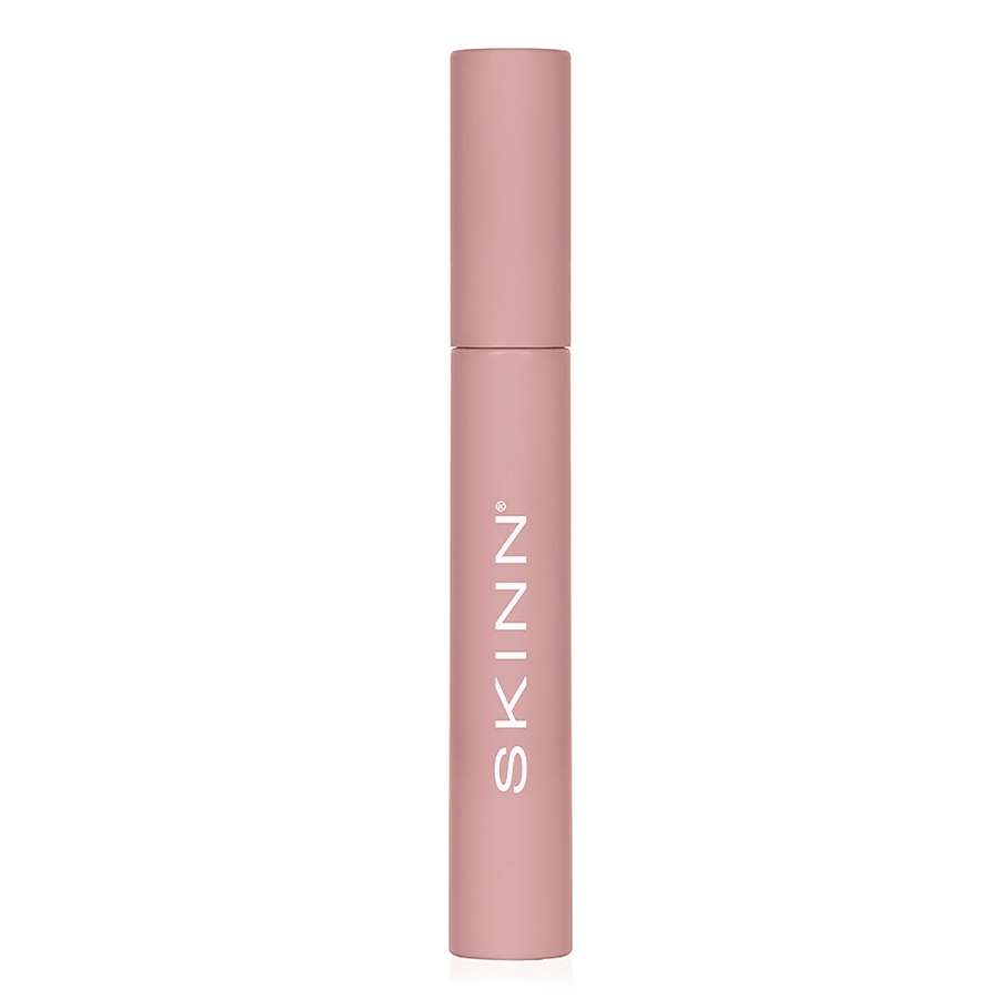 Image 288797_ALTMORE2.jpg, Product 288-797 / Price $29.99, SKINN Scientific Color Lash Redemption 4-in-1 Mascara Duo from SKINN on TSC.ca's Beauty department