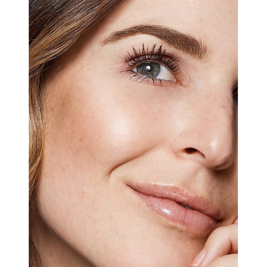 Image 288797_ALTMORE3.jpg, Product 288-797 / Price $29.99, SKINN Scientific Color Lash Redemption 4-in-1 Mascara Duo from SKINN on TSC.ca's Beauty department