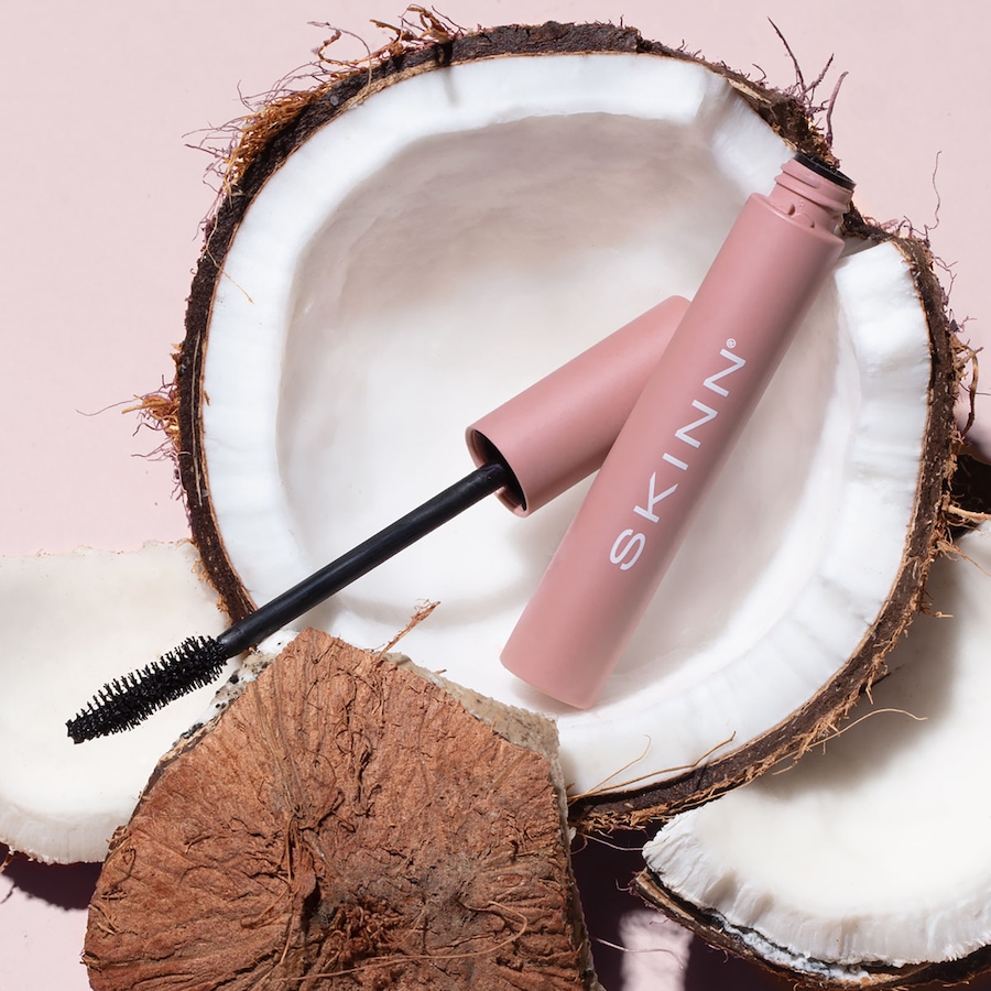 Image 288797_ALTMORE5.jpg, Product 288-797 / Price $29.99, SKINN Scientific Color Lash Redemption 4-in-1 Mascara Duo from SKINN on TSC.ca's Beauty department