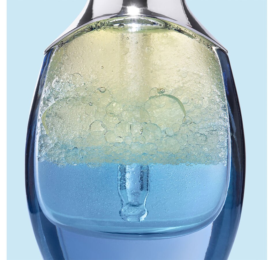 Image 288805_ALTMORE1.jpg, Product 288-805 / Price $94.99, 60-Day Auto-Delivery SKINN Divine Elixir Firming Algae Facial Oil from SKINN on TSC.ca's Beauty department