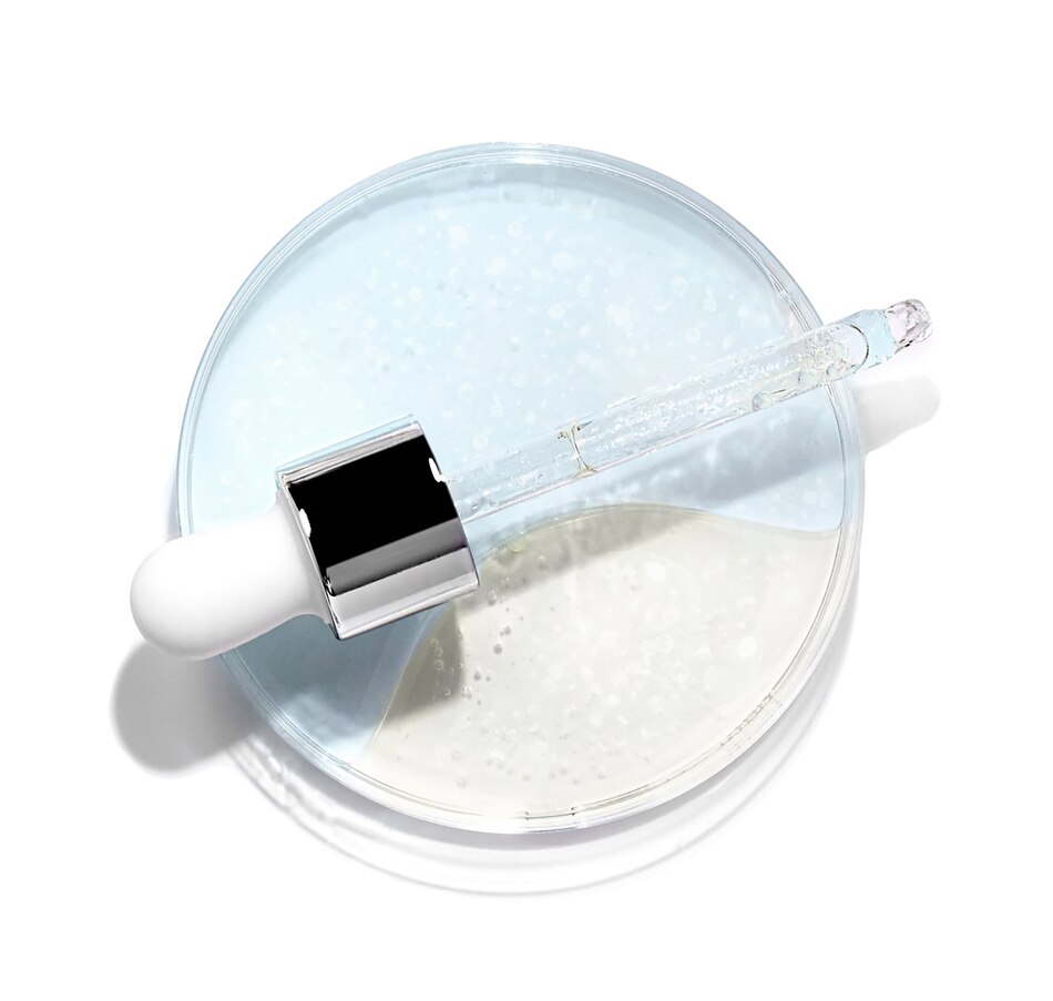 Image 288805_ALTMORE3.jpg, Product 288-805 / Price $94.99, 60-Day Auto-Delivery SKINN Divine Elixir Firming Algae Facial Oil from SKINN on TSC.ca's Beauty department