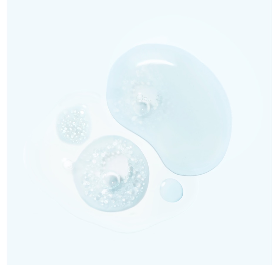 Image 288805_ALTMORE4.jpg, Product 288-805 / Price $94.99, 60-Day Auto-Delivery SKINN Divine Elixir Firming Algae Facial Oil from SKINN on TSC.ca's Beauty department