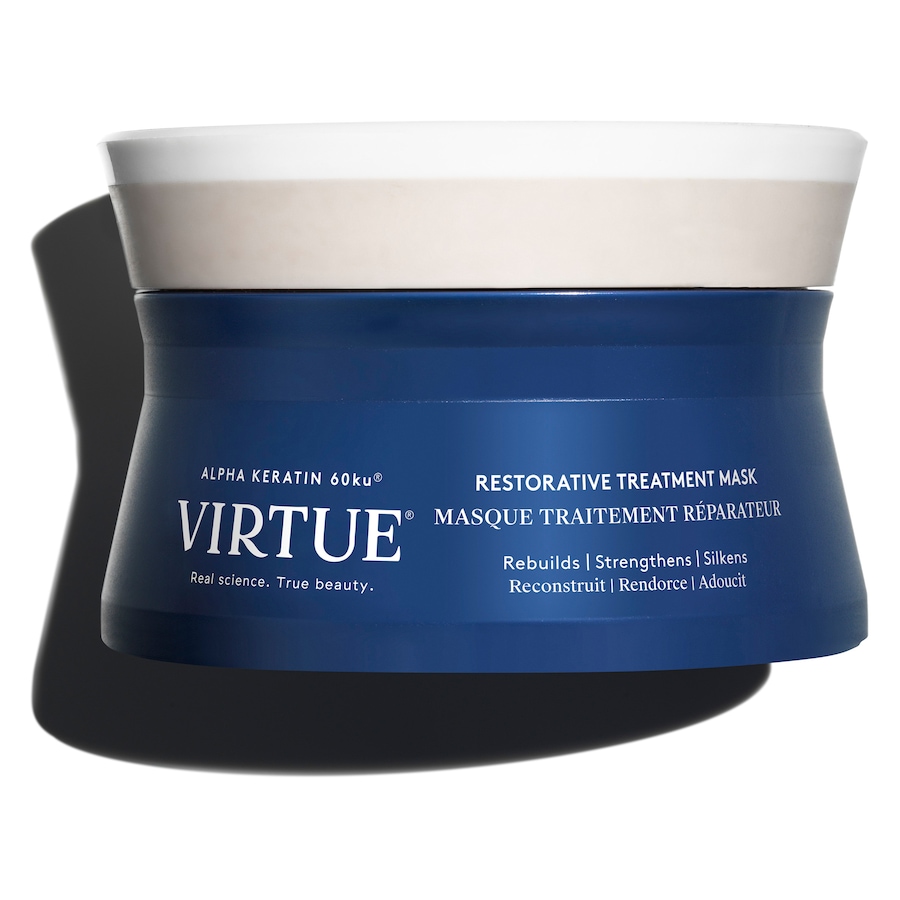 Image 288831.jpg, Product 288-831 / Price $20.33, Virtue Labs Restorative Treatment Mask from Virtue Labs on TSC.ca's Beauty department