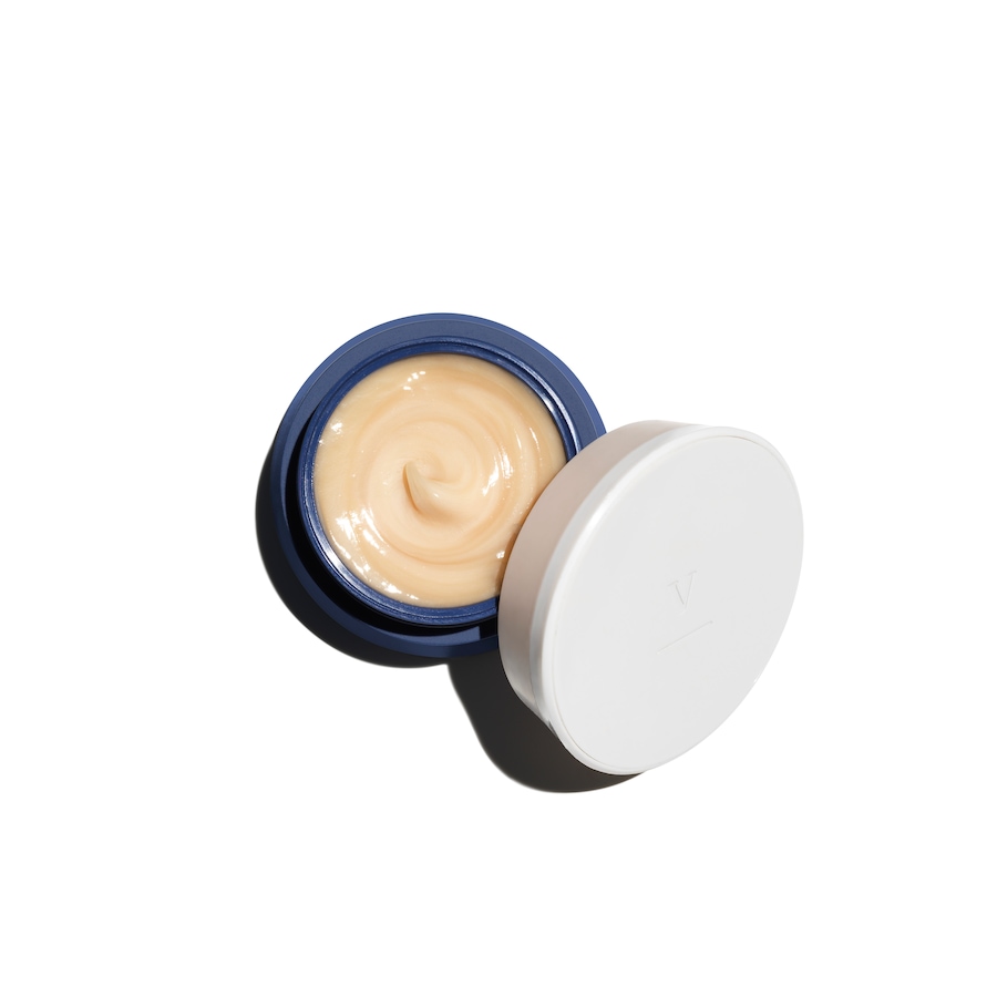 Image 288831_ALTMORE1.jpg, Product 288-831 / Price $20.33, Virtue Labs Restorative Treatment Mask from Virtue Labs on TSC.ca's Beauty department