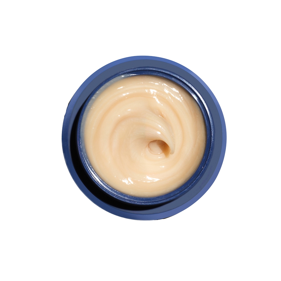 Image 288831_ALTMORE2.jpg, Product 288-831 / Price $20.33, Virtue Labs Restorative Treatment Mask from Virtue Labs on TSC.ca's Beauty department