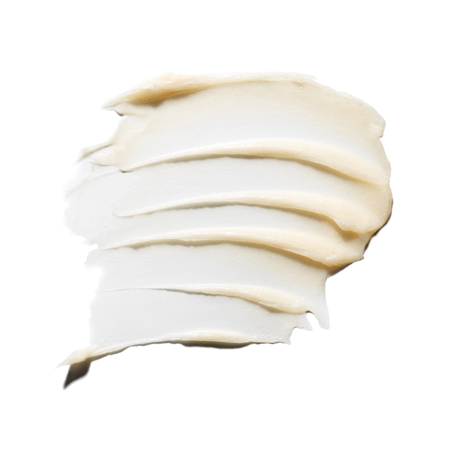 Image 288831_ALTMORE3.jpg, Product 288-831 / Price $20.33, Virtue Labs Restorative Treatment Mask from Virtue Labs on TSC.ca's Beauty department