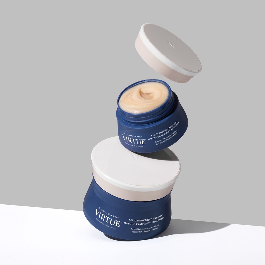 Image 288831_ALTMORE5.jpg, Product 288-831 / Price $20.33, Virtue Labs Restorative Treatment Mask from Virtue Labs on TSC.ca's Beauty department