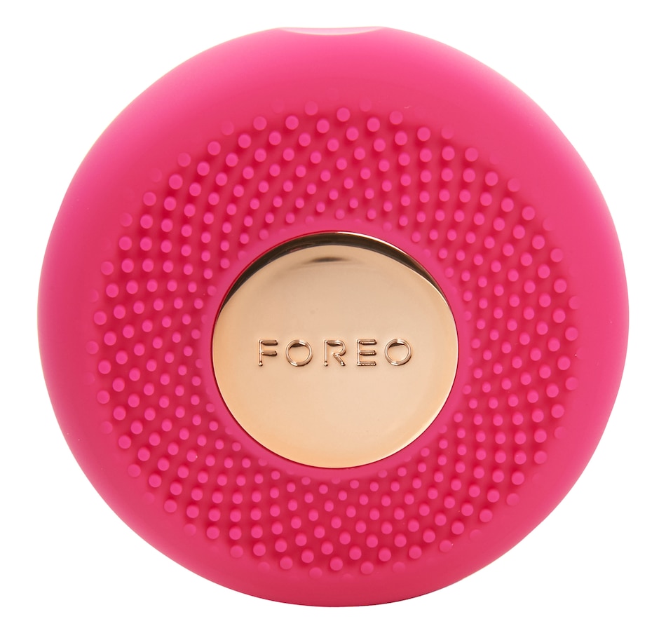 Image 288862_ALTMORE1.jpg, Product 288-862 / Price $225.00, Foreo UFO Mini Multi Mask Bundle from Foreo on TSC.ca's Beauty department