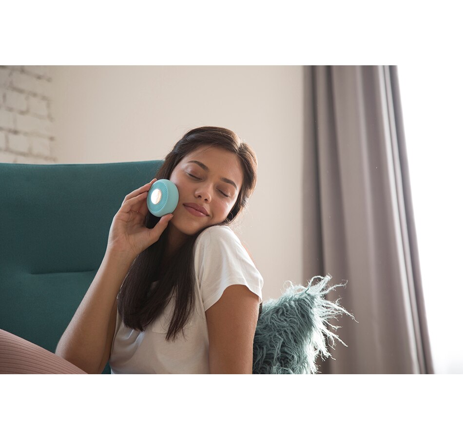 Image 288862_ALTMORE16.jpg, Product 288-862 / Price $225.00, Foreo UFO Mini Multi Mask Bundle from Foreo on TSC.ca's Beauty department