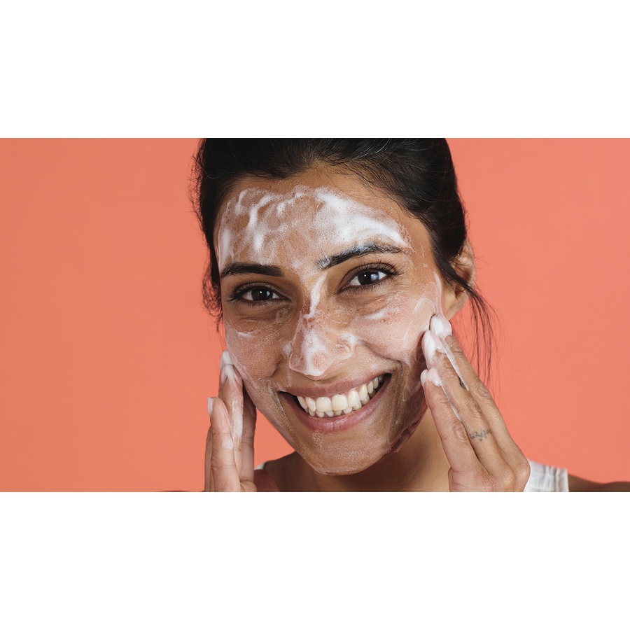 Image 288865_ALTMORE2.jpg, Product 288-865 / Price $26.00, Consonant Natural Foaming Face Wash BOGO from Consonant on TSC.ca's Beauty department